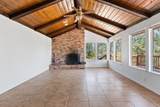 8741 Prospectors Road - Photo 5