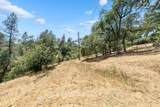 8741 Prospectors Road - Photo 50