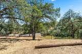 8741 Prospectors Road - Photo 51