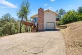 8741 Prospectors Road - Photo 52
