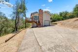8741 Prospectors Road - Photo 53