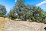 8741 Prospectors Road - Photo 54