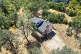 8741 Prospectors Road - Photo 55
