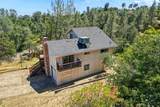 8741 Prospectors Road - Photo 57