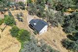 8741 Prospectors Road - Photo 58