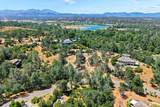 8741 Prospectors Road - Photo 59