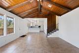 8741 Prospectors Road - Photo 6