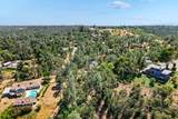 8741 Prospectors Road - Photo 60