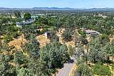 8741 Prospectors Road - Photo 61