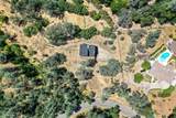 8741 Prospectors Road - Photo 62