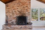 8741 Prospectors Road - Photo 8