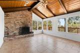8741 Prospectors Road - Photo 9