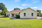 22745 Daha Drive - Photo 1