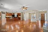 22745 Daha Drive - Photo 10