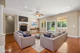 22745 Daha Drive - Photo 11