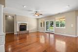 22745 Daha Drive - Photo 12