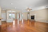 22745 Daha Drive - Photo 13