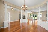 22745 Daha Drive - Photo 14