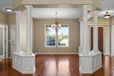 22745 Daha Drive - Photo 16