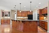 22745 Daha Drive - Photo 17
