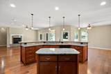 22745 Daha Drive - Photo 18