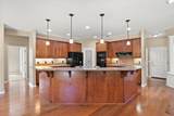 22745 Daha Drive - Photo 19