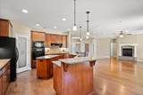 22745 Daha Drive - Photo 20