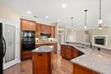 22745 Daha Drive - Photo 21