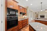 22745 Daha Drive - Photo 22