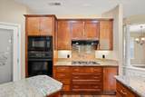 22745 Daha Drive - Photo 23