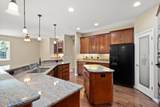 22745 Daha Drive - Photo 24