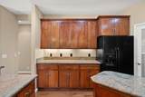 22745 Daha Drive - Photo 25