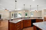 22745 Daha Drive - Photo 26