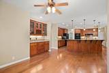 22745 Daha Drive - Photo 27