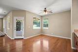 22745 Daha Drive - Photo 28