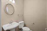 22745 Daha Drive - Photo 29
