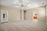 22745 Daha Drive - Photo 30