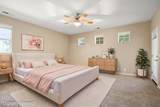 22745 Daha Drive - Photo 31