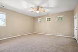 22745 Daha Drive - Photo 32