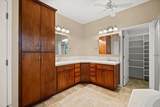 22745 Daha Drive - Photo 33
