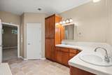 22745 Daha Drive - Photo 34