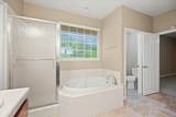 22745 Daha Drive - Photo 35