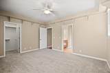 22745 Daha Drive - Photo 36