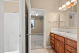 22745 Daha Drive - Photo 37
