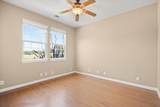 22745 Daha Drive - Photo 38