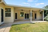 22745 Daha Drive - Photo 39