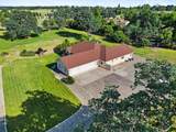 22745 Daha Drive - Photo 4