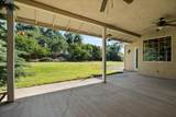 22745 Daha Drive - Photo 40