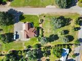 22745 Daha Drive - Photo 41