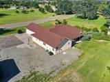 22745 Daha Drive - Photo 42